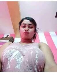 Call Girls In Chattarpur 9873322352 Escort Service