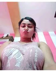 Call Girls In Chattarpur 9873322352 Escort Service
