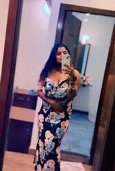 Call Us – 8447779280,Call Girls in Ganesh Nagar Delhi Women Seeking Men Call Girls in Akshardham metro Delhi (