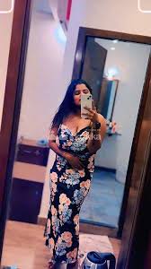 Call Us – 8447779280,Call Girls in Ganesh Nagar Delhi Women Seeking Men Call Girls in Akshardham metro Delhi (
