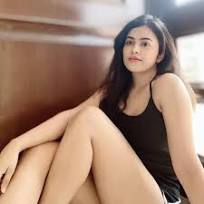 VIP Call Girls In ~9625776647~Pitam Pura All Delhi NCR