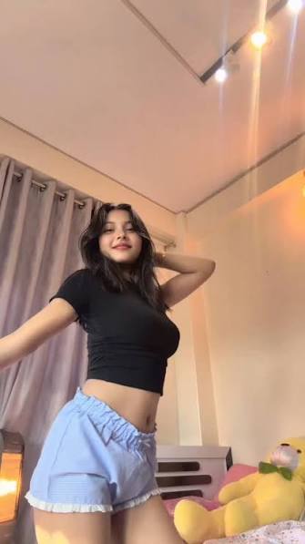 CONTACT ! 9953056974 ! Verified Call Girls In Arjun Nagar Delhi NcR