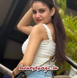 Call Girls In Paharganj Delhi NCR꧁❤9999815811❤꧂Escort Service