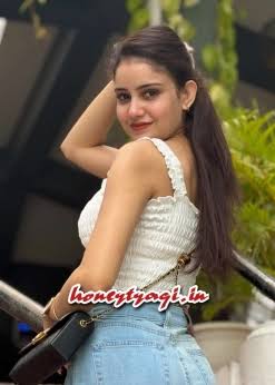 Call Girls In Paharganj Delhi NCR꧁❤9999815811❤꧂Escort Service