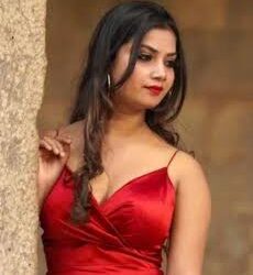 ￣￣Young Call Girls In Tilak nagar   Delhi꧁❤ +91-9999815811 ❤꧂ Escort Service in Delhi NCR