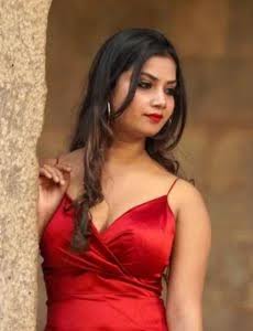 ￣￣Young Call Girls In Tilak nagar   Delhi꧁❤ +91-9999815811 ❤꧂ Escort Service in Delhi NCR