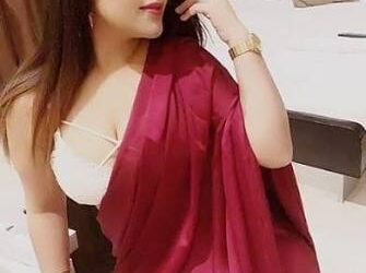 ￣￣Young Call Girls In Greater Kailash Delhi꧁❤ +91-9999815811 ❤꧂ Escort Service in Delhi NCR