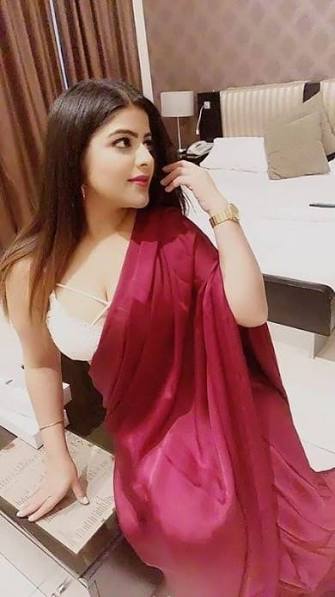 ￣￣Young Call Girls In Greater Kailash Delhi꧁❤ +91-9999815811 ❤꧂ Escort Service in Delhi NCR