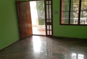 Ruby Sale & Rent Property IN South Delhi-17