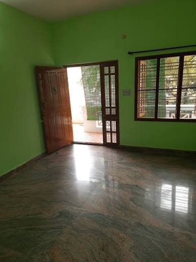 Ruby Sale & Rent Property IN South Delhi-17