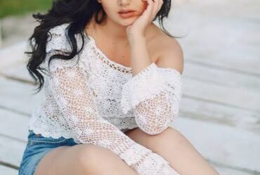 Call Girls in Faridabad Free Delivery 8882939993 Cash Payment –