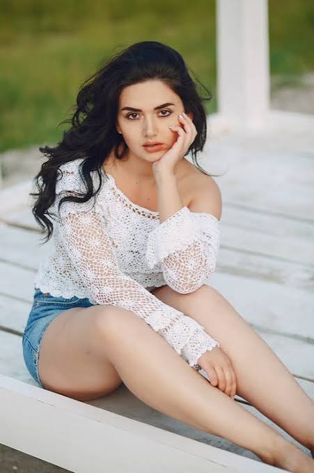 Call Girls in Faridabad Free Delivery 8882939993 Cash Payment –