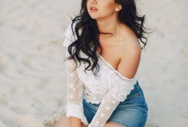 Call Girls in Ghaziabad Free Delivery 8882939993 Cash Payment –