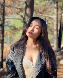 Call Girls In Karol Bagh 9310993940 Escort Service In Delhi NCR
