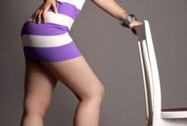 Call Girls in Mumbai, Escorts in Andheri East, Call Girls in Juhu