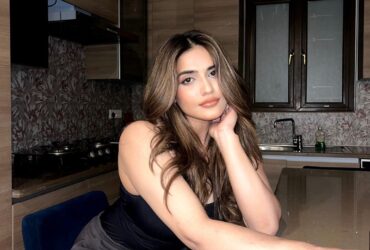 Call Girls in Delhi Dashrath Puri 8447389422 ESCORT