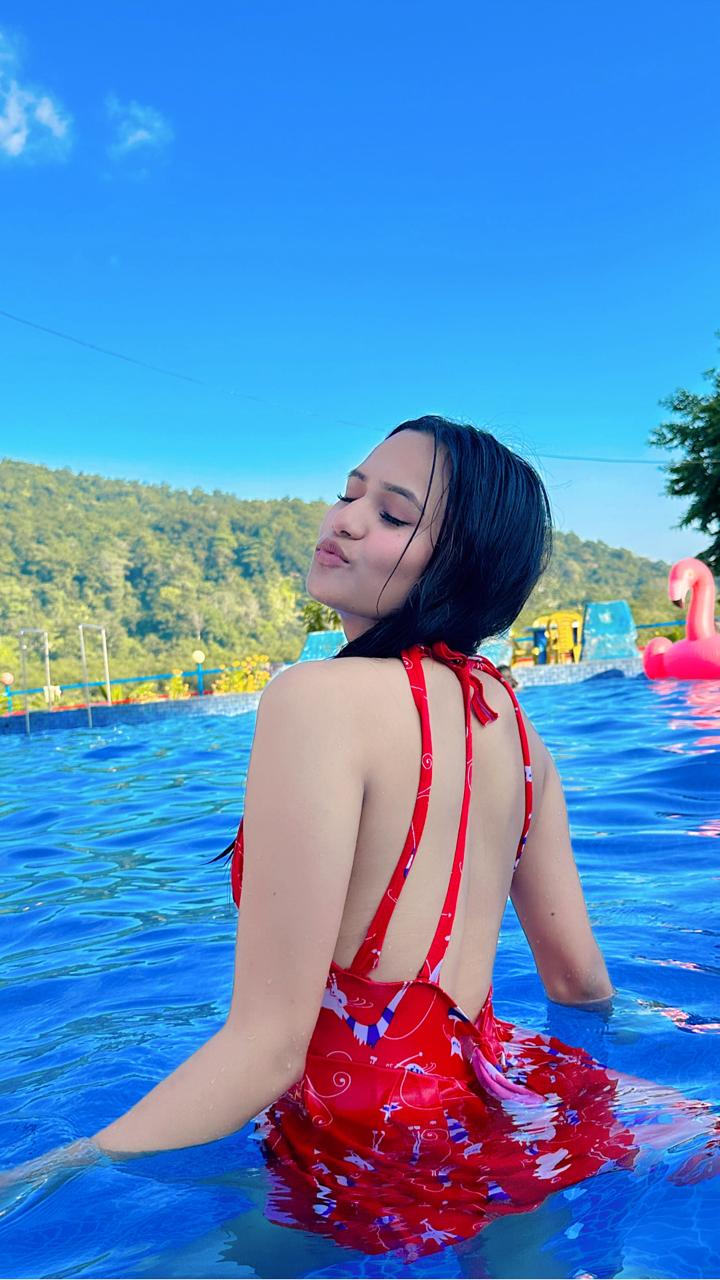 Call Girls in Delhi Anand Vihar 8447389422 ESCORT
