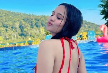 Call Girls in Delhi Lajpat Nagar 8447389422 ESCORT