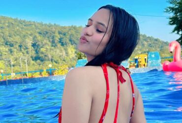 Call Girls in Delhi  Aerocity 8447389422 ESCORT