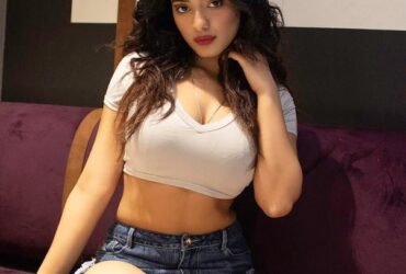 Young CALL GIRLS IN Delhi Govindpuri❤️8447389422 ✔️