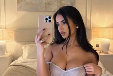 Young CALL GIRLS IN Delhi GTB Nagar❤️8447389422 ✔️