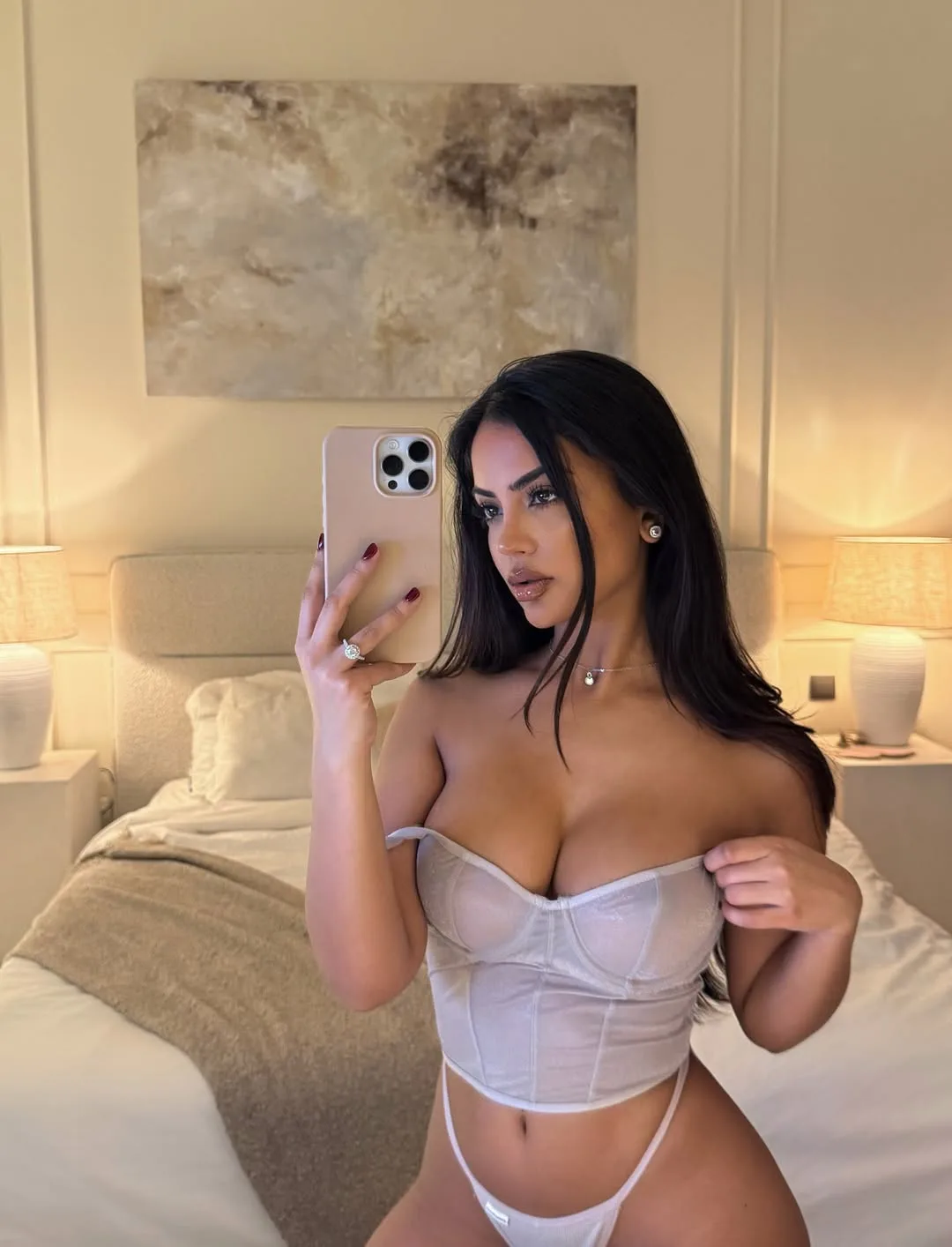Young CALL GIRLS IN Delhi GTB Nagar❤️8447389422 ✔️