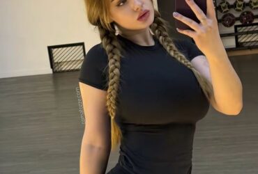 Call Girls in Delhi Dhaula Kuan 8447389422 ESCORT