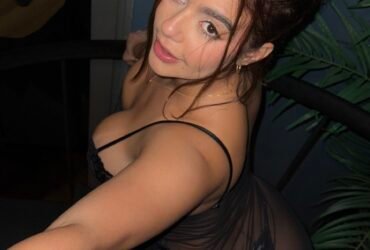 Call Girls in Delhi Najafgarh 8447389422 ESCORT