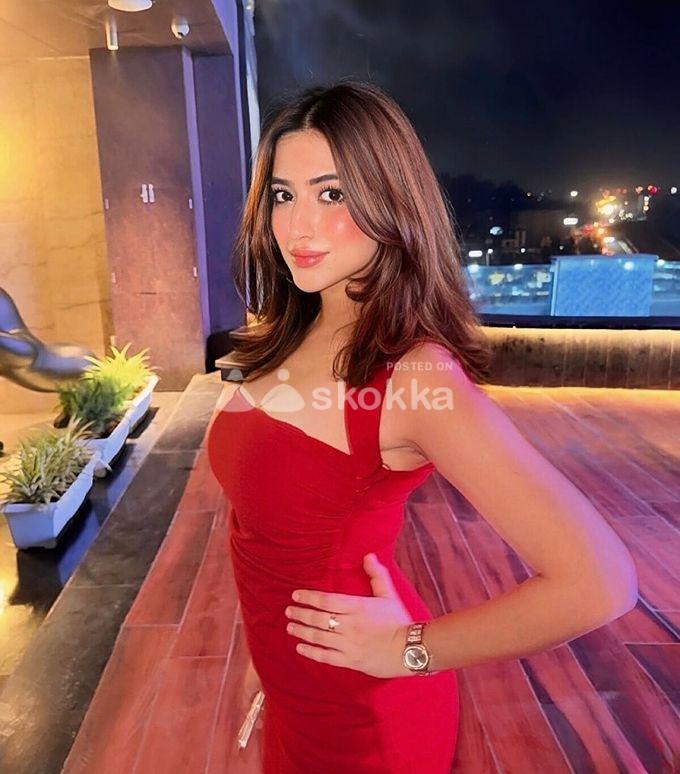 Call Girls in Delhi Rajouri Garden 8447389422 ESCORT