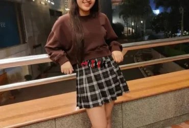 √ Call girls in Gandhi Nagar Delhi -8447779280-​Escorts Service & Independent Call Girls in Shahdara Delhi 24/7