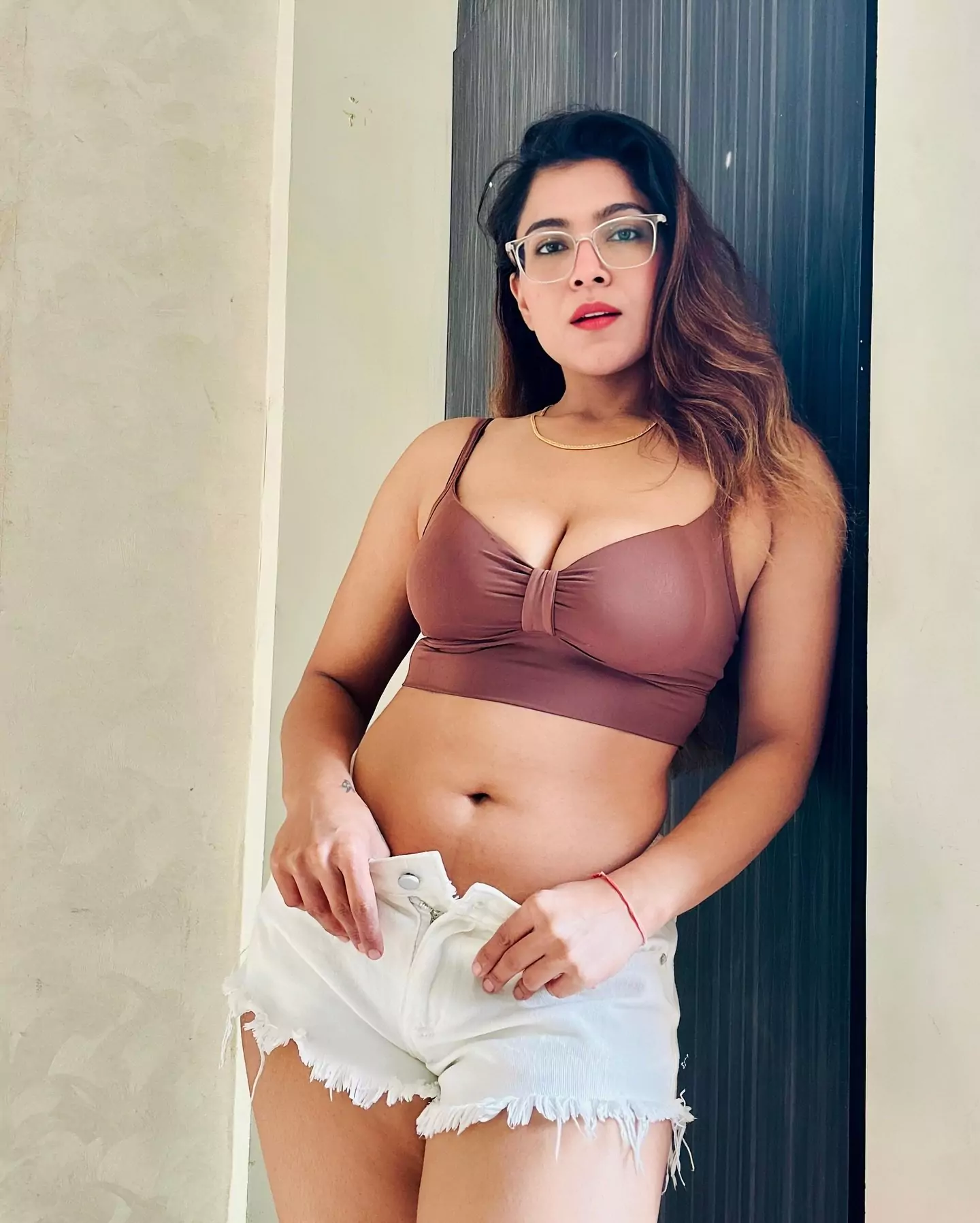 North-East Call Girls In Civil Lines ❄️↓𝟗𝟔𝟒𝟑𝟎𝟕𝟕𝟗𝟐𝟏↓❄️Gurgaon Escorts Service