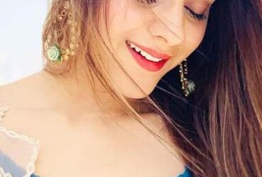 Premium Call Girls In Kohinoor Continental Hotel J B Nagar Mumbai❤️ Sexy Hot Escorts Near Hotel  Kohinoor Continental Andheri Mumbai