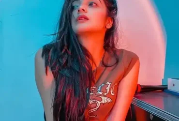 +91 8860072366  Rihana Call Girl in Palam  Call Girls in Delhi
