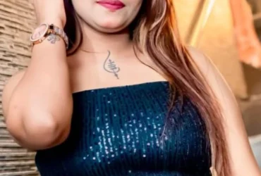 call girls in  malaviya nagar delhi