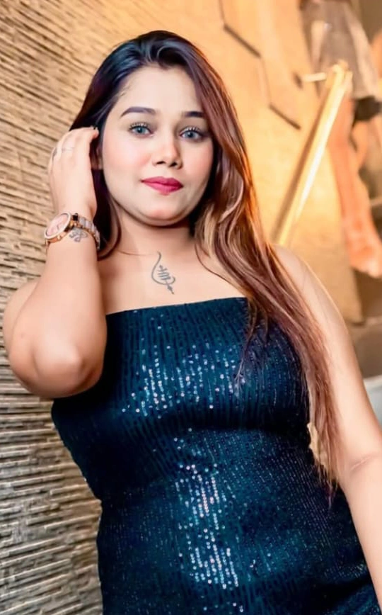 call girls in  malaviya nagar delhi