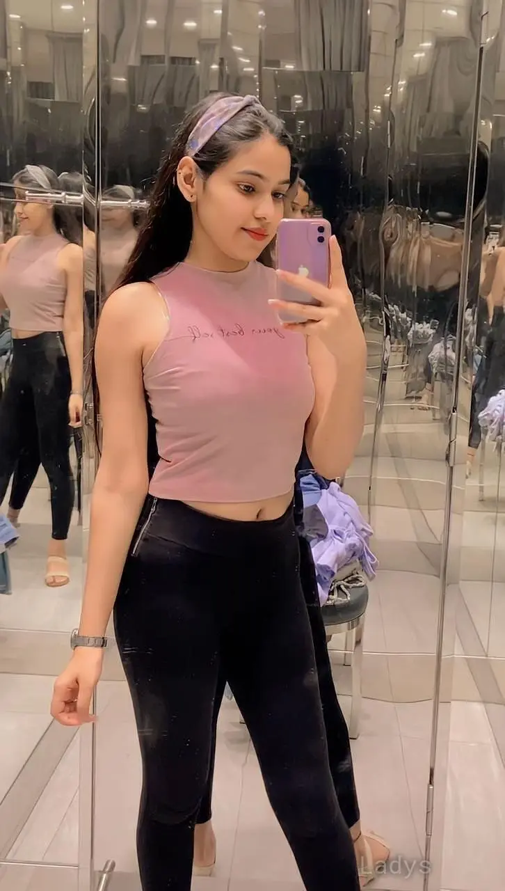 Top Class Call Girls Near Hotel Trident Mumbai (9702776825) Friendly Nariman Point Escort