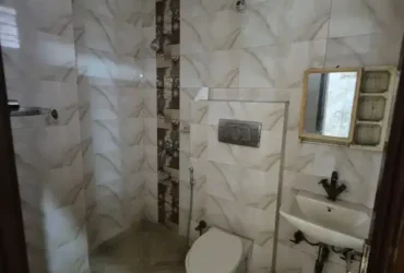 Ruby Property Sale & Rent IN South Delhi-17