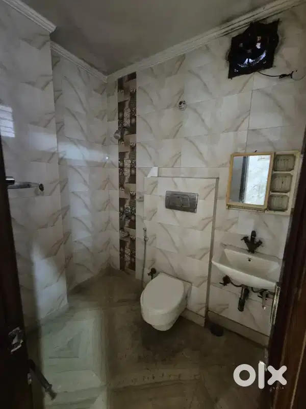Ruby Property Sale & Rent IN South Delhi-17