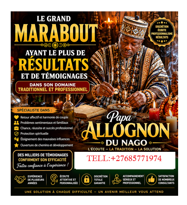+27685771974 |  Dr Anushika is a trusted Traditional Healer,Powerful Sangoma, Spiritual Healer