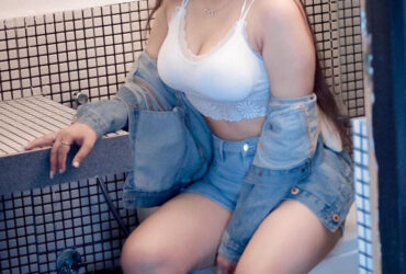 Escort Service In Hotel The Leela Mumbai | Best offer TOP Class Call Girls near Leela Hotel Mumbai Andheri Airport