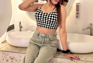 Justdial Call Girls In Ibis Hotel Aerocity Delhi【8588008049】Delhi Escorts Service