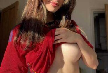 Young CALL GIRLS IN Delhi Mayur Vihar❤️8447389422 ✔️