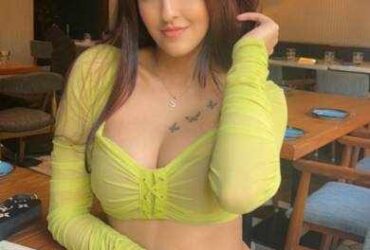 Call Girls in Delhi Model Town 8447389422 ESCORT