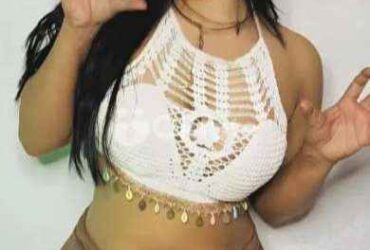 Incall And Outcall Call Girls In Majnu Ka Tilla 9599809833 Real Meet Escorts Service