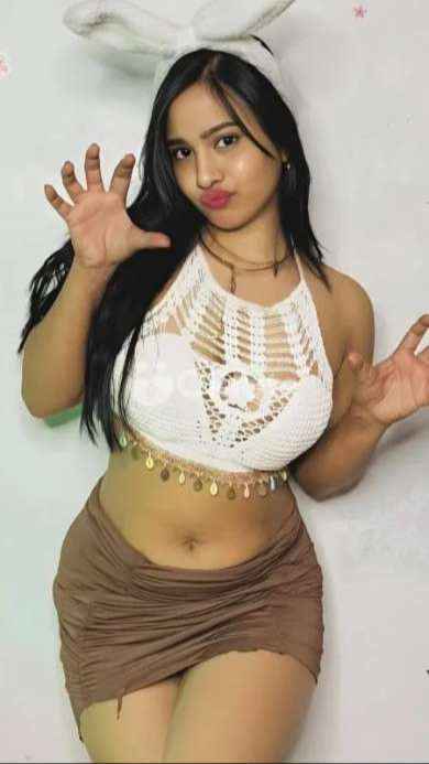 Incall And Outcall Call Girls In Majnu Ka Tilla 9599809833 Real Meet Escorts Service