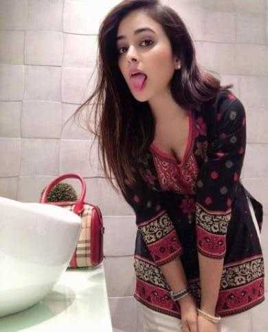 Nalasopara Cheap Call girls in Mumbai for night sevice Vasai Virar best In Cash Payment in  Mumbai Call Girls offer unlimited fun