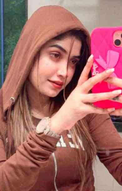 Nalasopara Cheap Call girls in Mumbai for night sevice Vasai Virar best In Cash Payment in  Mumbai Call Girls offer unlimited fun