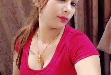 Nalasopara Cheap Call girls in Mumbai for night sevice Vasai Virar best In Cash Payment in  Mumbai Call Girls offer unlimited fun