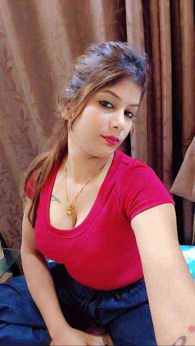Nalasopara Cheap Call girls in Mumbai for night sevice Vasai Virar best In Cash Payment in  Mumbai Call Girls offer unlimited fun