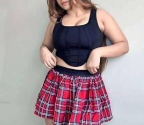 Call Girls- In Ek Murti Chowk Noida 7428095640. @24-Seven Escort Service In Delhi/NCR
